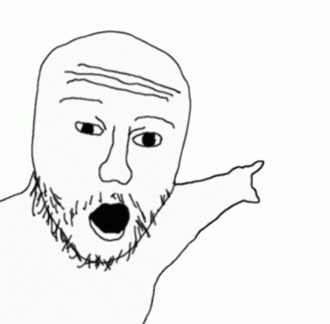 BigNuggetBox tweet media