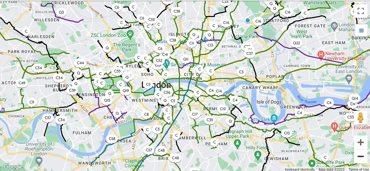 Will Norman tweet media