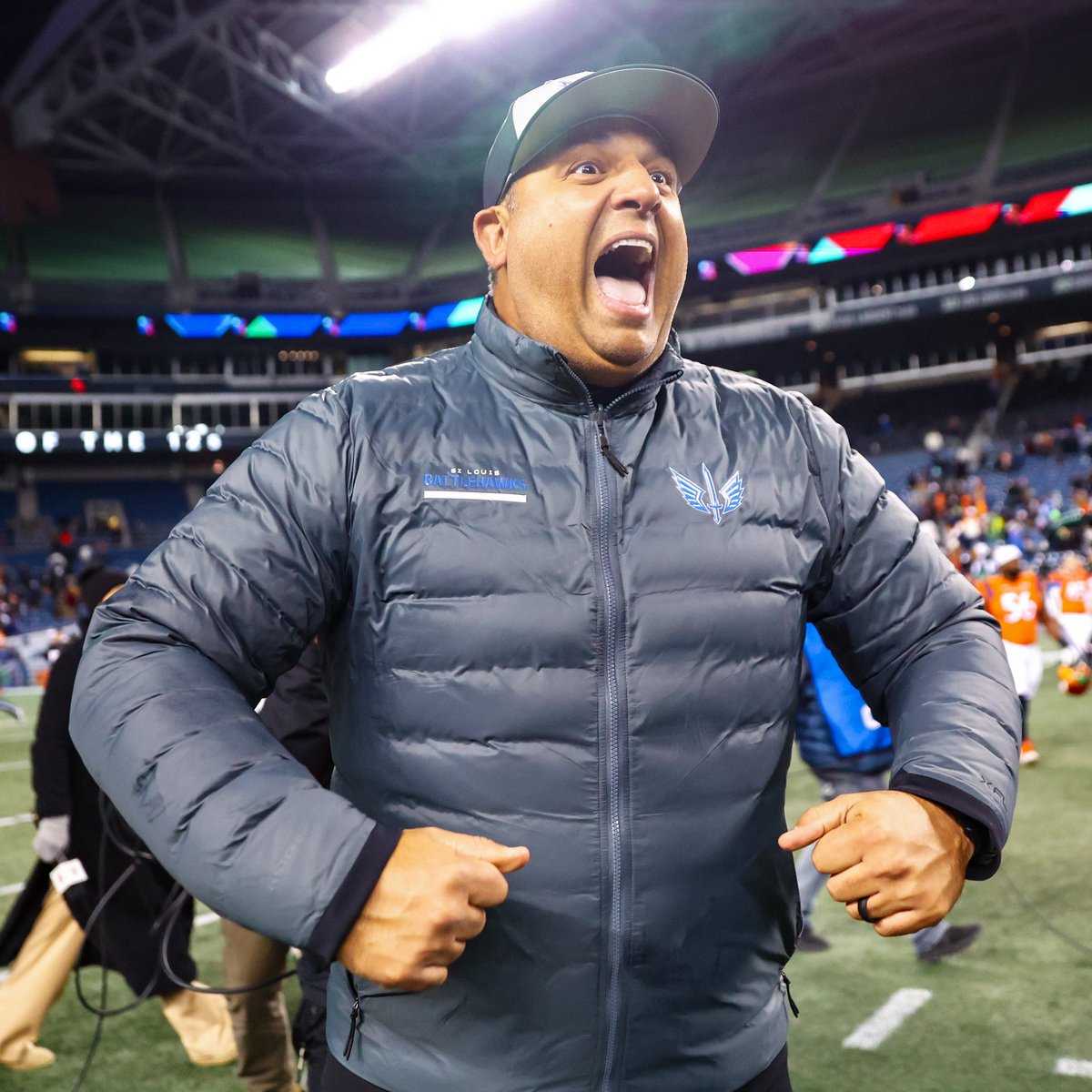 Did someone say…

VICTORY FRIDAY? 
🔥🔥🔥🔥🔥🔥
