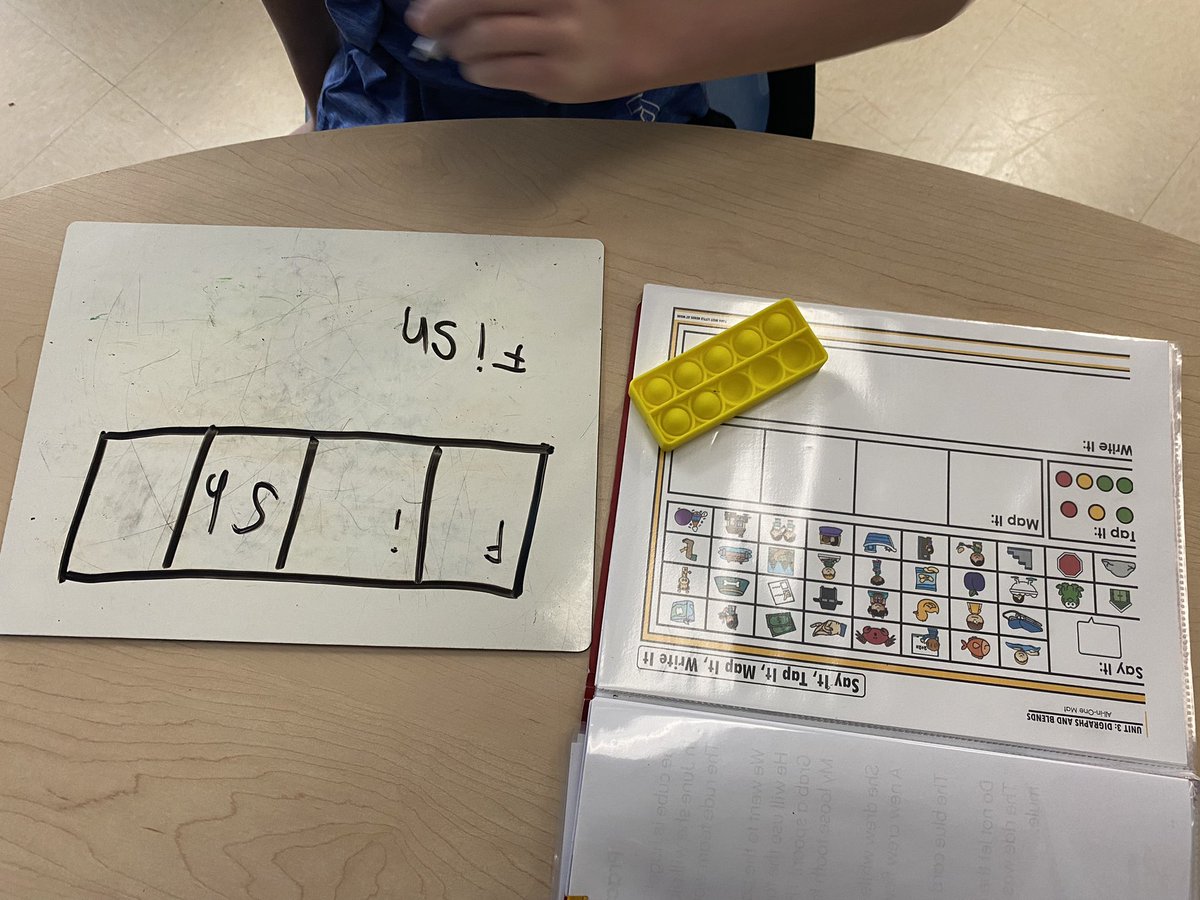 What a great resource!! Thanks for sharing @msmanningHTE