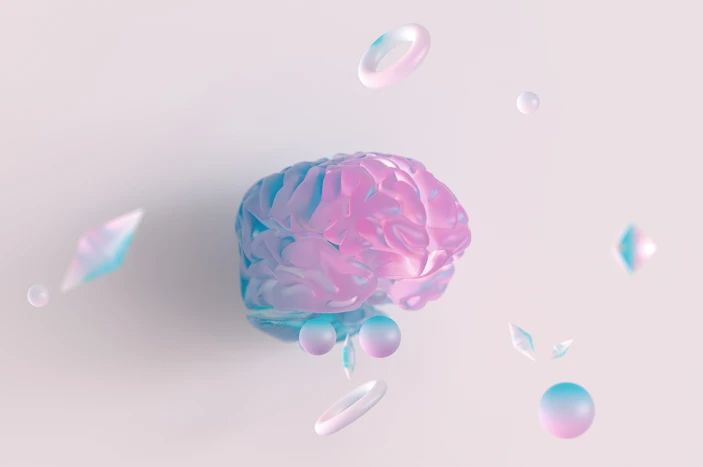 NatRevMaterials tweet media