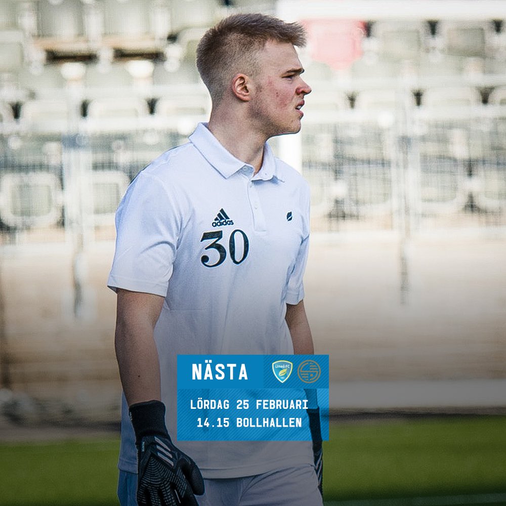 UmeaFC's tweet photo. 🔜 Skellefteå hemma!
#UFCSFF #FörUmeå https://t.co/EsX8PGRekt