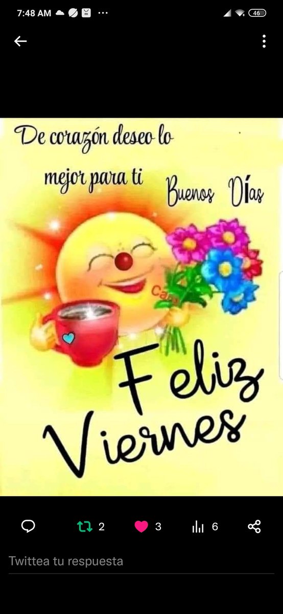 Judith Trejo (@judithth77) on Twitter photo 