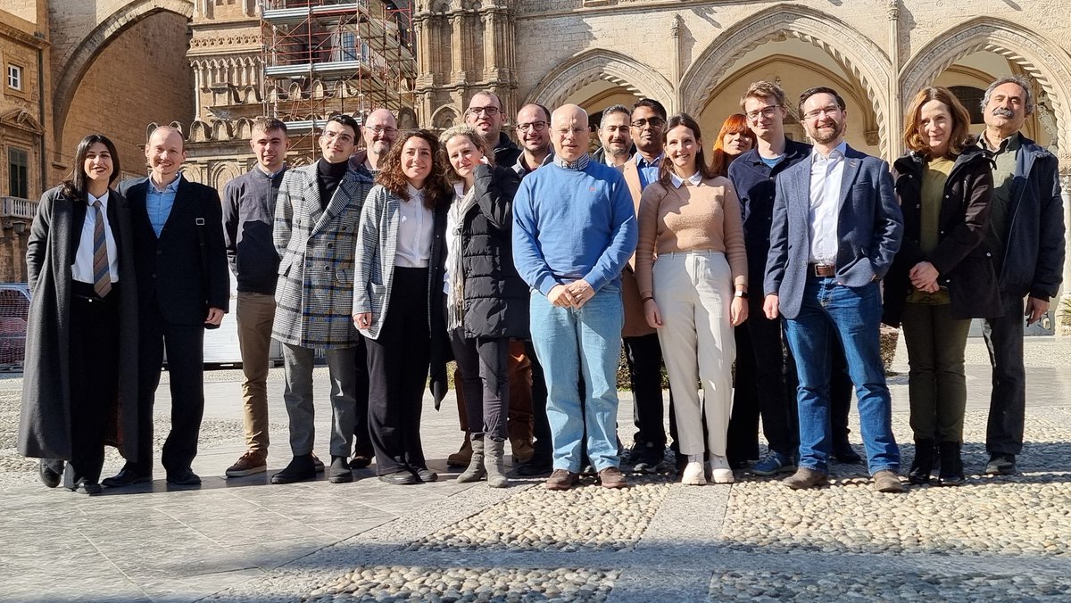 Digiotouch AI tweet media