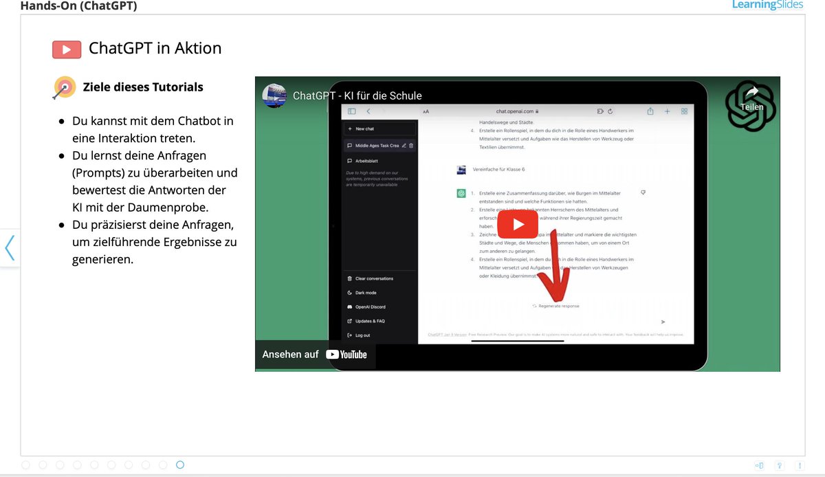 Jan Vedder tweet media