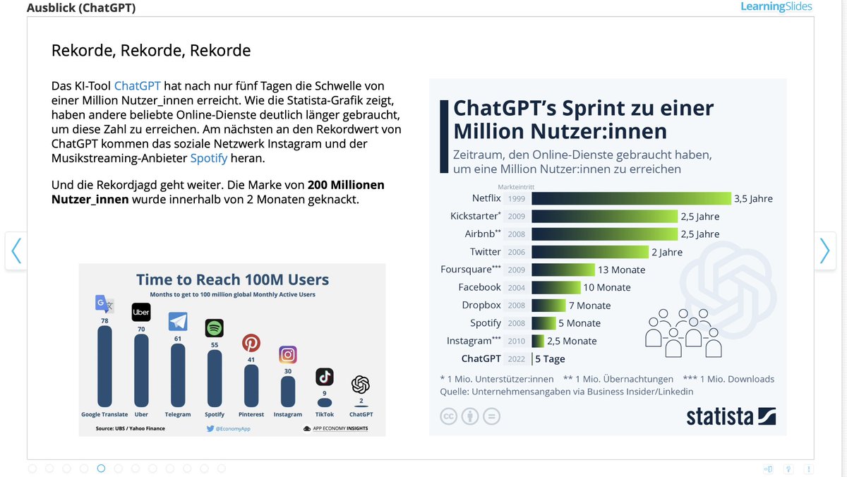 Jan Vedder tweet media