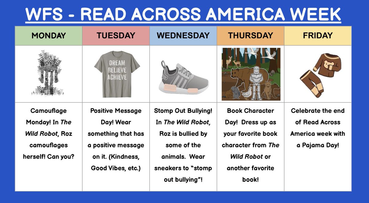 Lisbeth Karlsson 🌻 tweet media