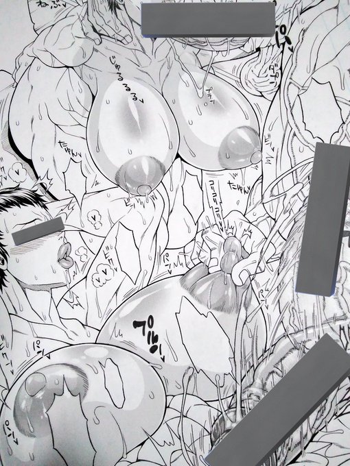 éŠãšèäžããã£ããç(ãã£ããè
°çãªçã¿)ã§ãããä¹³éŠã乳茪ããã£ã±ãããŒã³ã12æéäœæ¥ãã¡ãã£ãã
èªããŠã
ææ¥ãã¿ãã¬ããâŠð