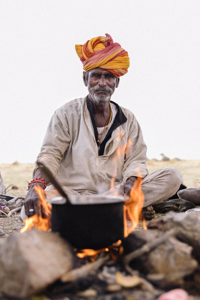 jodyphoto's tweet image. I'm a big fan of creative constraints. On my solo motorcycle journey in India right now I'm shooting with one camera and one lens. What other creative constraints should I try while I'm on my journey? I'd love to hear some ideas. #creativeconstraints #photography