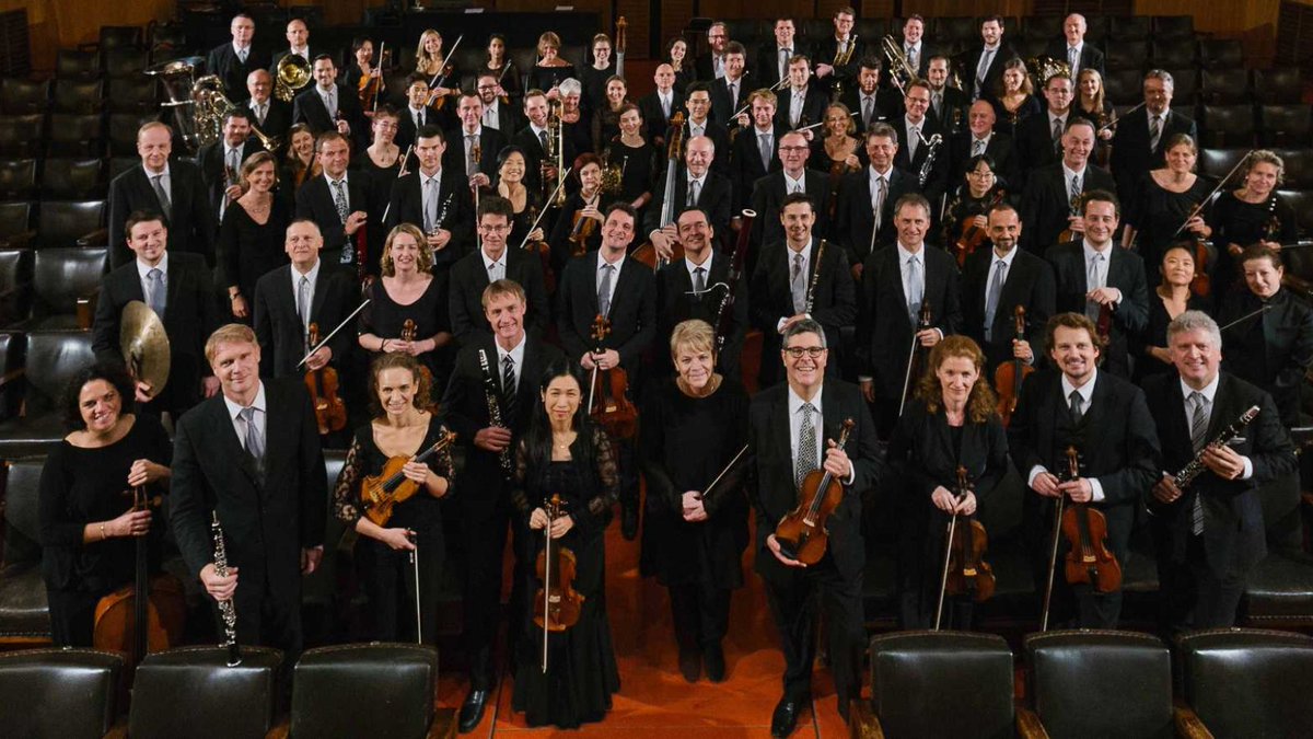 marinalsop's tweet photo. Please sign and share: https://t.co/FirM6KlMRK https://t.co/8ikTPULHXz