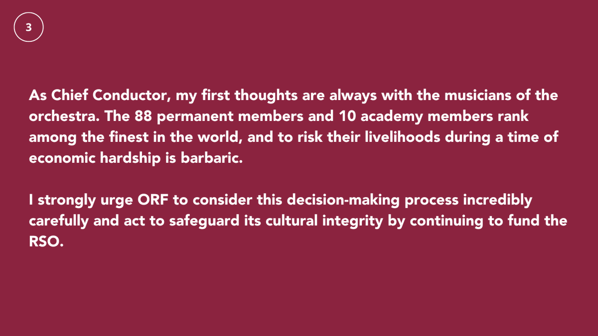 marinalsop's tweet photo. Please sign and share: https://t.co/FirM6KlMRK https://t.co/8ikTPULHXz