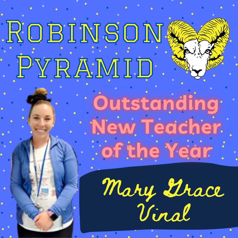 Laurel Ridge ES tweet media