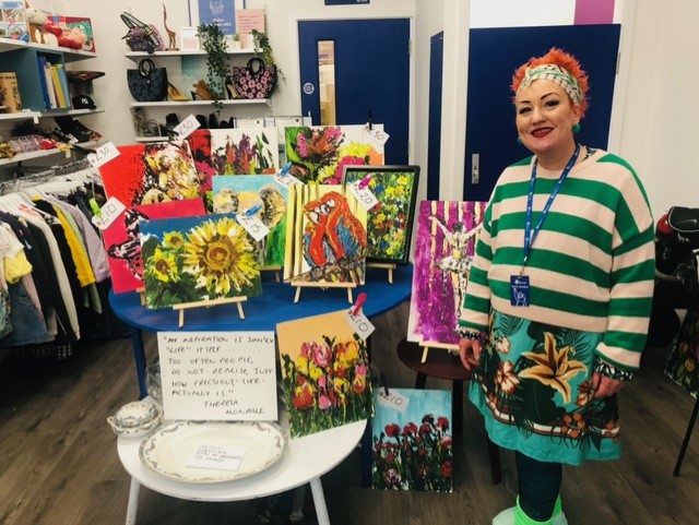 mindshop_muswellhill tweet media