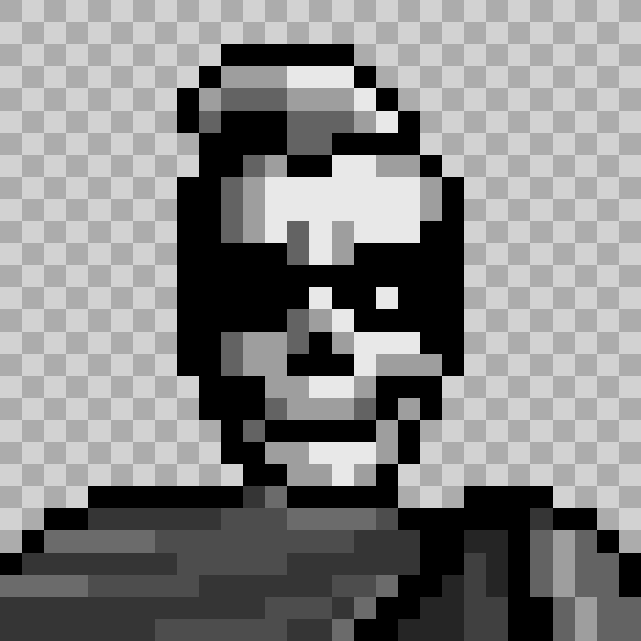 GM!

We are running another giveaway, this time with 
@Unordinals

What is Dead May Never Die

To have a chance of winning Unordinals #950:

• Follow <a href="/ordswap/">Ordswap</a> + <a href="/unordinals/">Unordinals</a>
• Like &amp; Retweet

Ends in 48 hrs

ordinals.com/inscription/88…