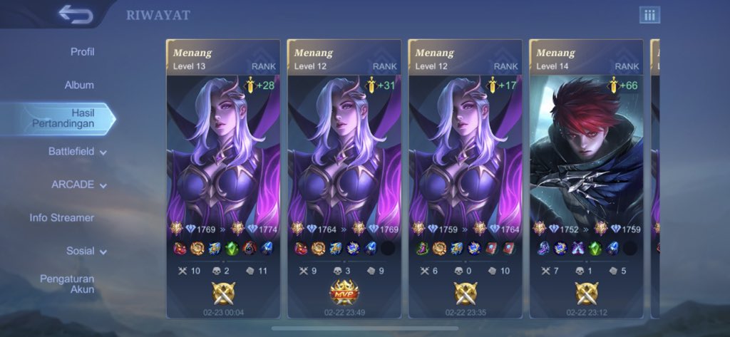 4mellhs's tweet image. 