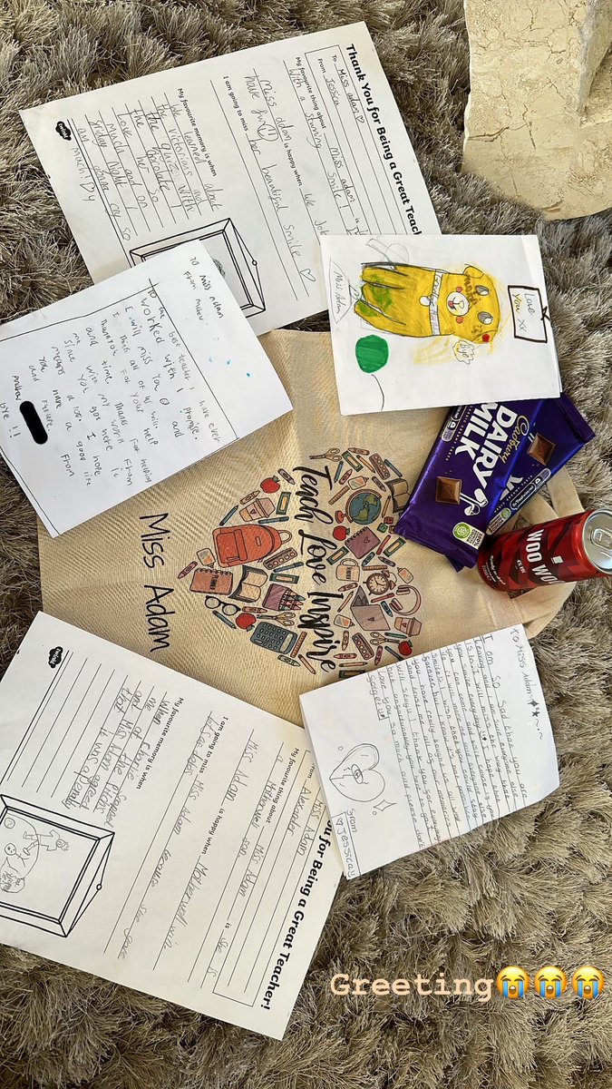 Miss Adam tweet media