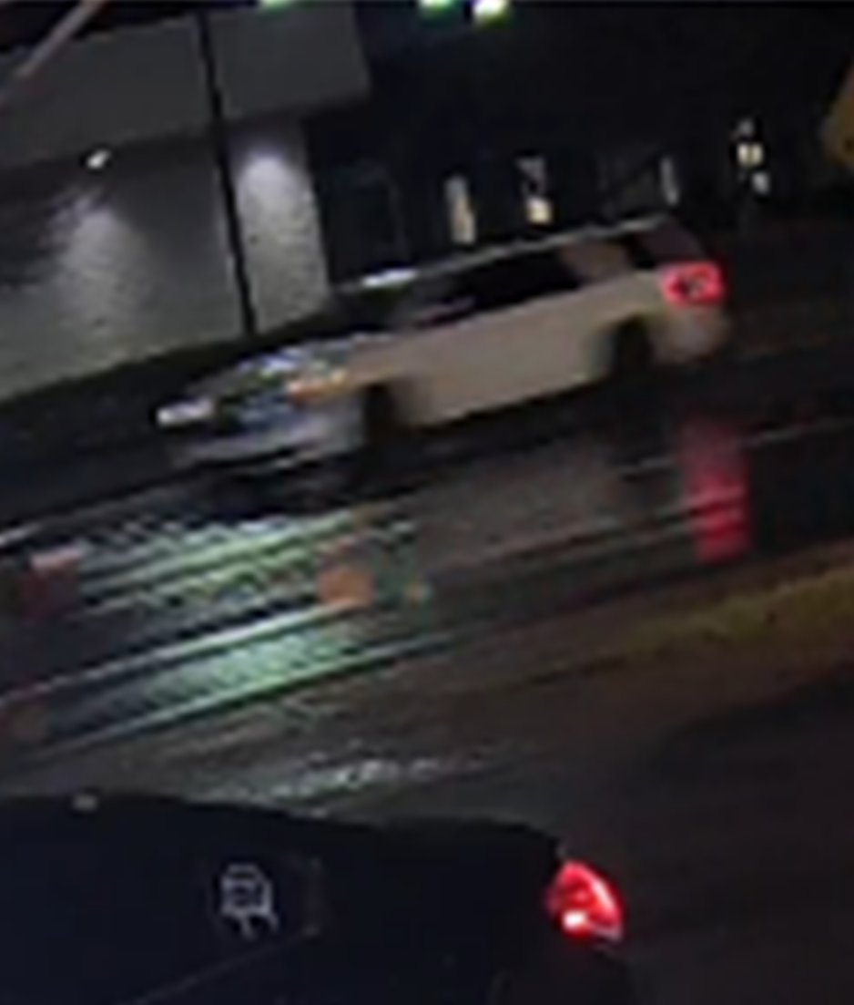 Metro Nashville PD tweet media