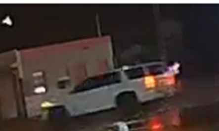 Metro Nashville PD tweet media