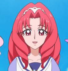 creamyeons's tweet photo. @magicaltism Can you add me please! https://t.co/ZLktF1nkGO
