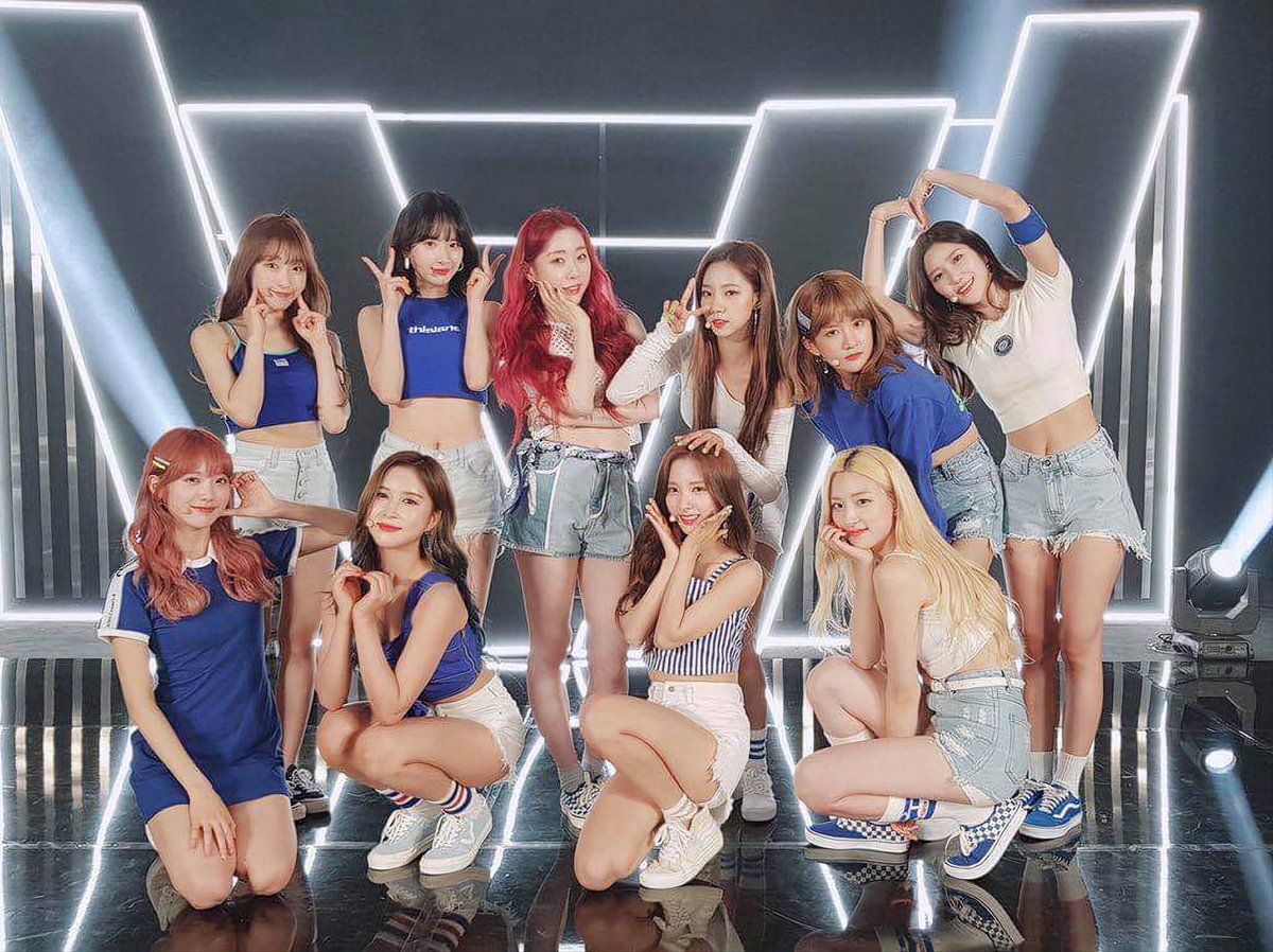 snwotonnysd's tweet photo. 네가 있었어 참 다행이다 ❤️
#Into7YearsWithWJSN 
#우주소녀 #WJSN
#HappyWJSNDay
#WithUJUNG
#우정아우정해 
#우주의_정원에서_우정을_만난_건_7_럭키야 https://t.co/0LJKxTl0LR