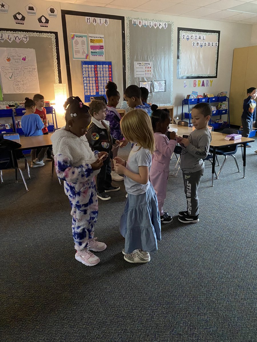 Meghan Webb (Flynn) tweet media