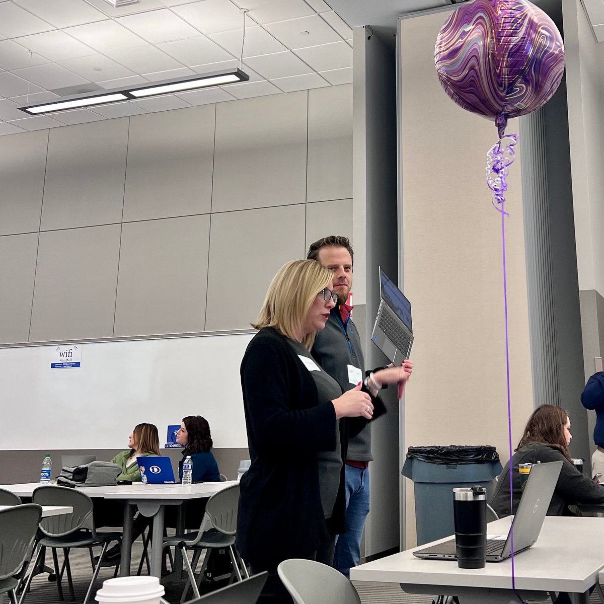 Autumn Riley 💖 💻 ✝️ #DigitalLearning tweet media