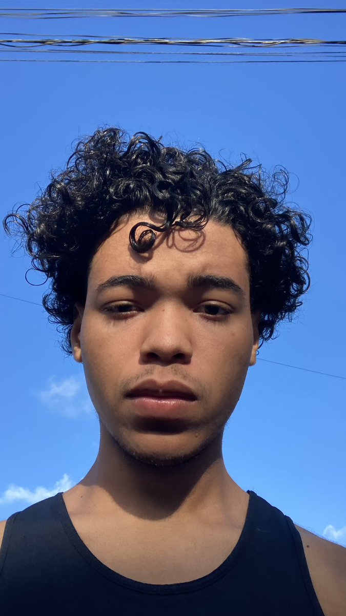 brenbadoobee's tweet image. "ah pq pardo sapiossexaul nordestino periférico não pode postar foto no twitter"

ENTÃO TOME