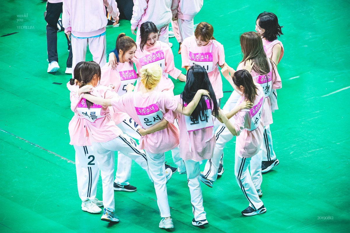 snwotonnysd's tweet photo. You are my part of daily life ❤️
#Into7YearsWithWJSN 
#우주소녀 #WJSN
#HappyWJSNDay
#WithUJUNG
#우정아우정해 
#우주의_정원에서_우정을_만난_건_7_럭키야 https://t.co/WROrzIM2kr