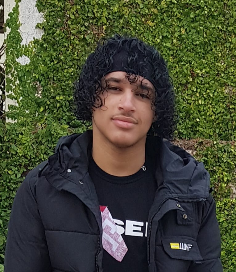 #WorcestershireHour™️ 📢 on Twitter: