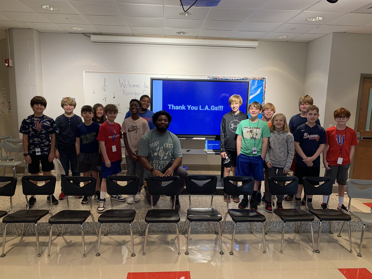 wigleykn's tweet photo. Our Learning to Lead boys group learned all about the traits of a “Gentleman” today from Coach Stowe. @VHDollyRidge https://t.co/Keq0p4xkDT