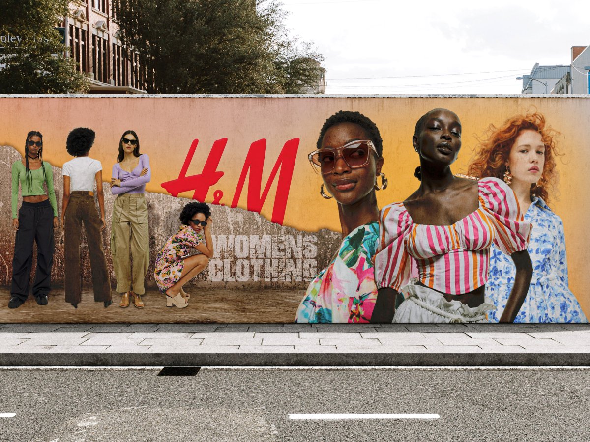 Jobin Johny | Graphic Designer tweet media