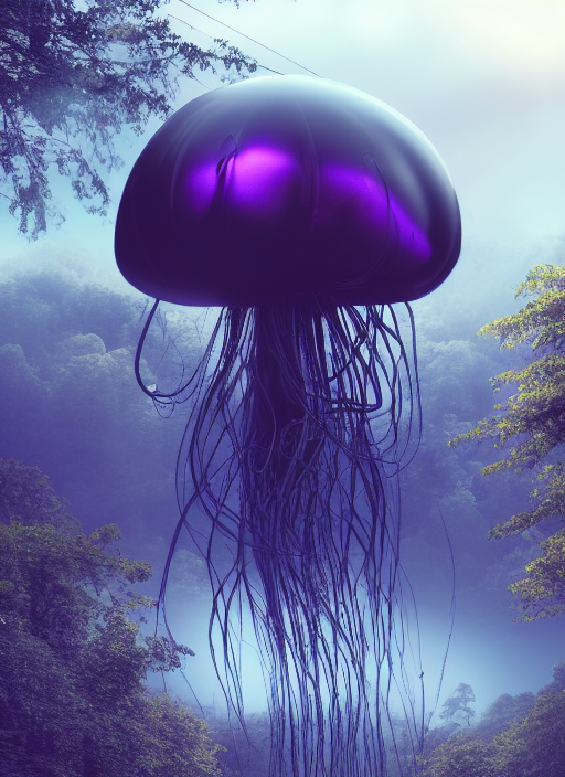 Ned Beauman tweet media