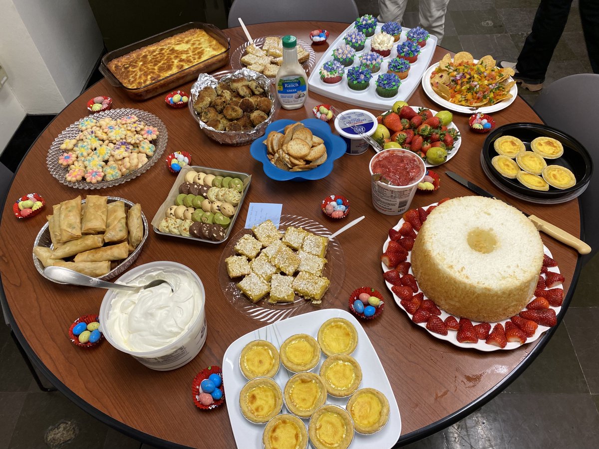 Bogdanove Lab tweet media