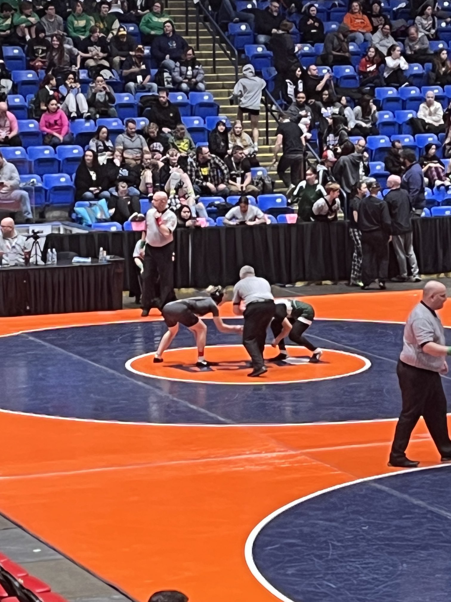 EPHS Athletics (EPHSathletics) / Twitter