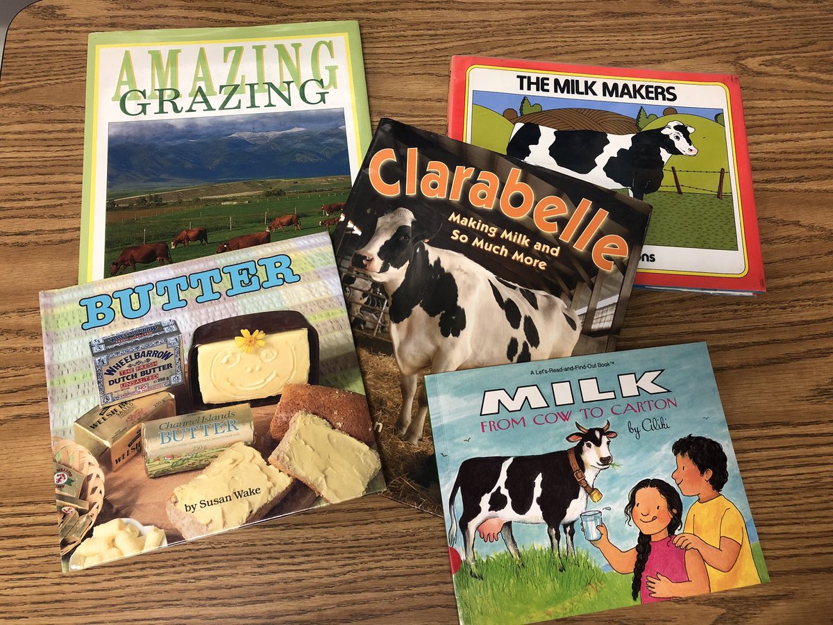 Robin Halicki (@robinhalicki) on Twitter photo Our Ag in the Classroom lesson this month was about Dairy products. We made butter!! 🧈So fun!! <a href="/CowlishawKoalas/">Cowlishaw Elementary School</a> Our Ag in the Classroom lesson this month was about Dairy products. We made butter!! 🧈So fun!! <a href="/CowlishawKoalas/">Cowlishaw Elementary School</a>