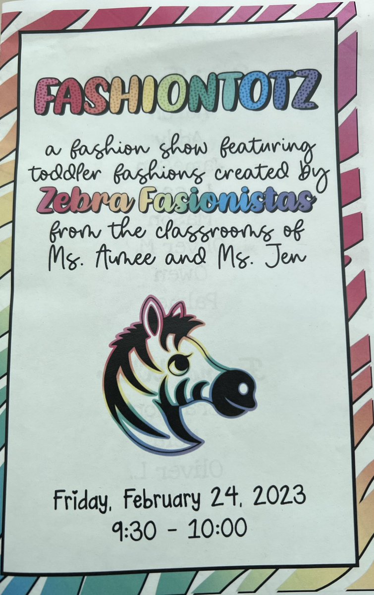 Ann Cygnar tweet media