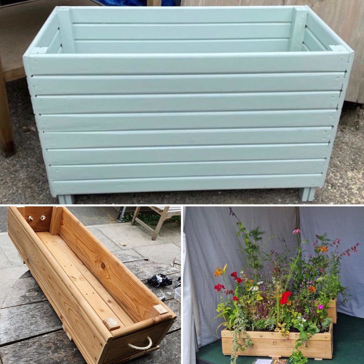 RichmondScheme's tweet image. “Let them eat turnips!”

This week in response to the imported fresh produce shortage, it was suggested by @ThereseCoffeyMP that we might consider eating fruit and veg that are grown in our more local environments.

1/3 🧵