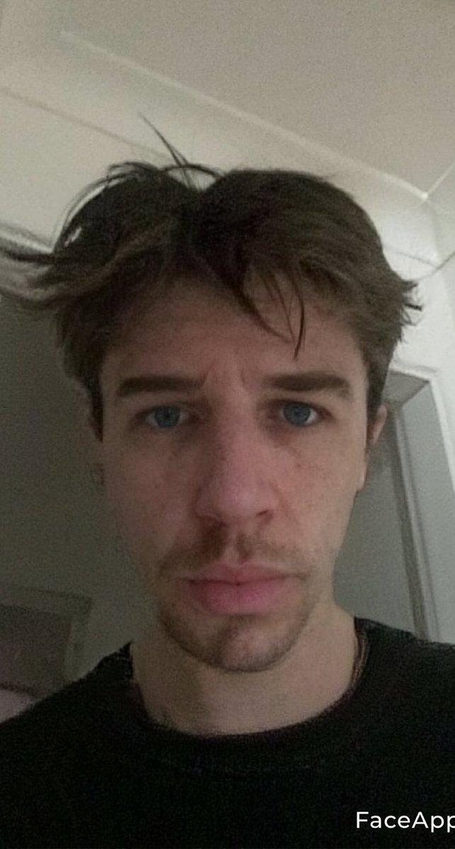 Dr. Lozenger tweet media