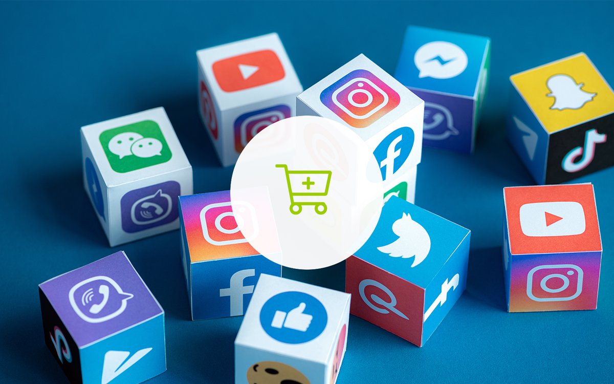 Jouw omzet verhogen met social media? Dat doe je met deze tips ⬇️

hubs.ly/Q01Dl5R_0