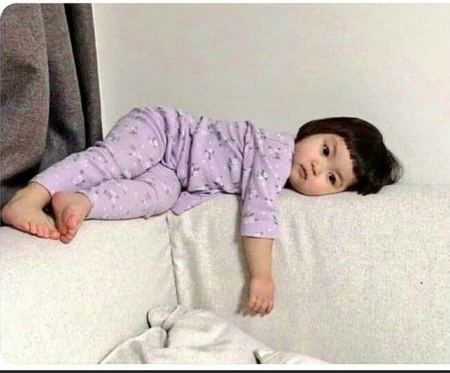 kalbimizege's tweet photo. Akşama kadar evin içinde böyleyim. https://t.co/Y23SfYC3fx