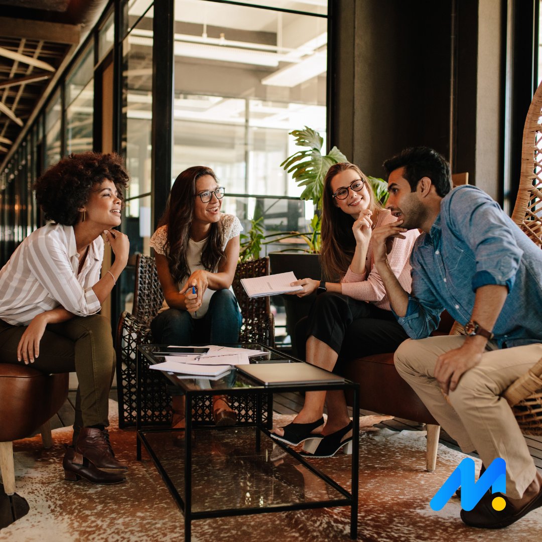 MonayWalletGPS's tweet photo. Did someone say "developer-friendly APIs"?! 👀 It must be Monay's Global Payment System! 😉

Sign up for FREE, today! https://t.co/RHTnTQneMT

#API #ecommerce #globalpaymentsoftware #Monay #Tilli https://t.co/NoZ5xZ0alx