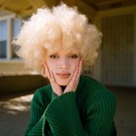 Photo by Rosie Matheson (@Rosieyeah)