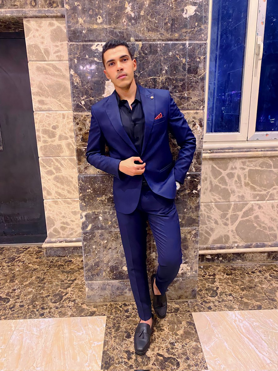 Strive not to be a success, but rather to be of value. 🧥✨💙