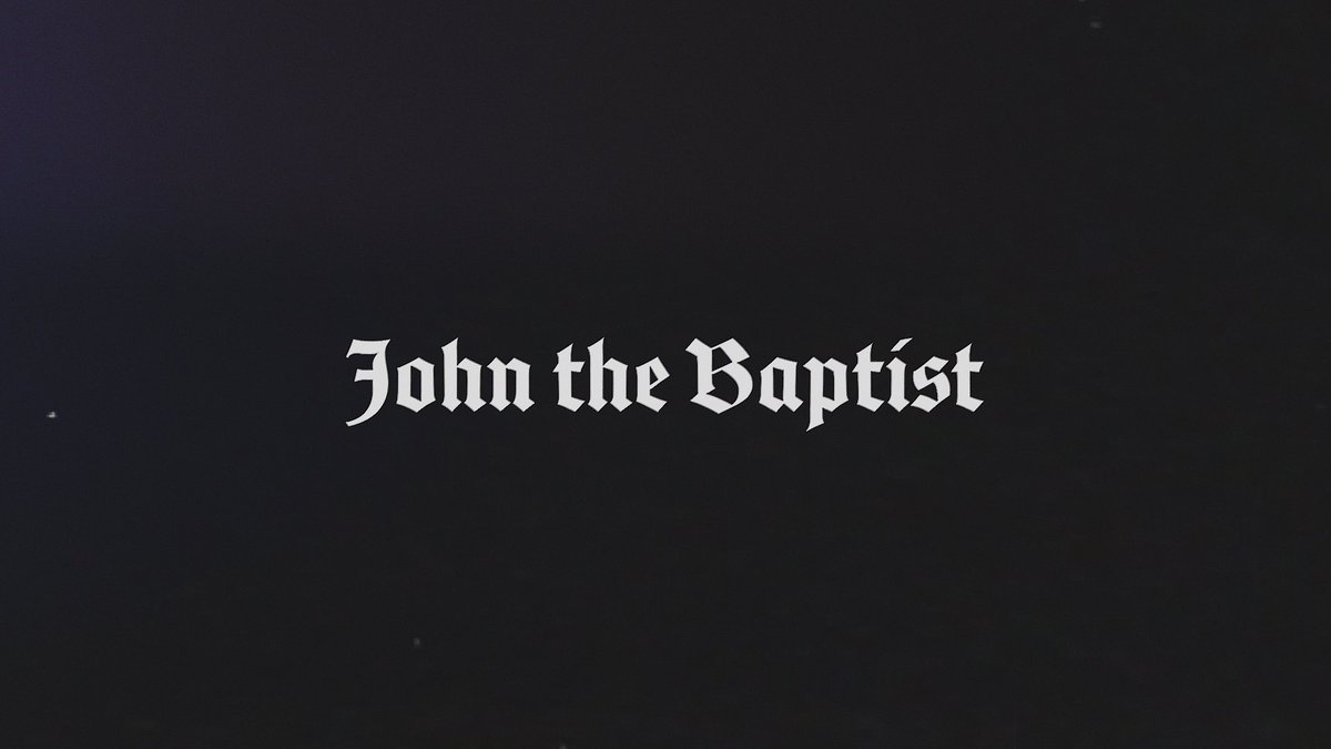 Social Cinema tweet media