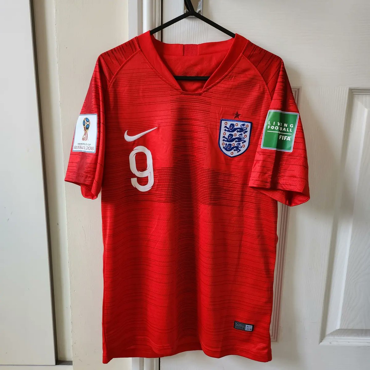 DW Shirts tweet media
