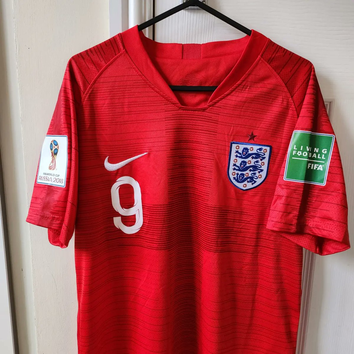 DW Shirts tweet media