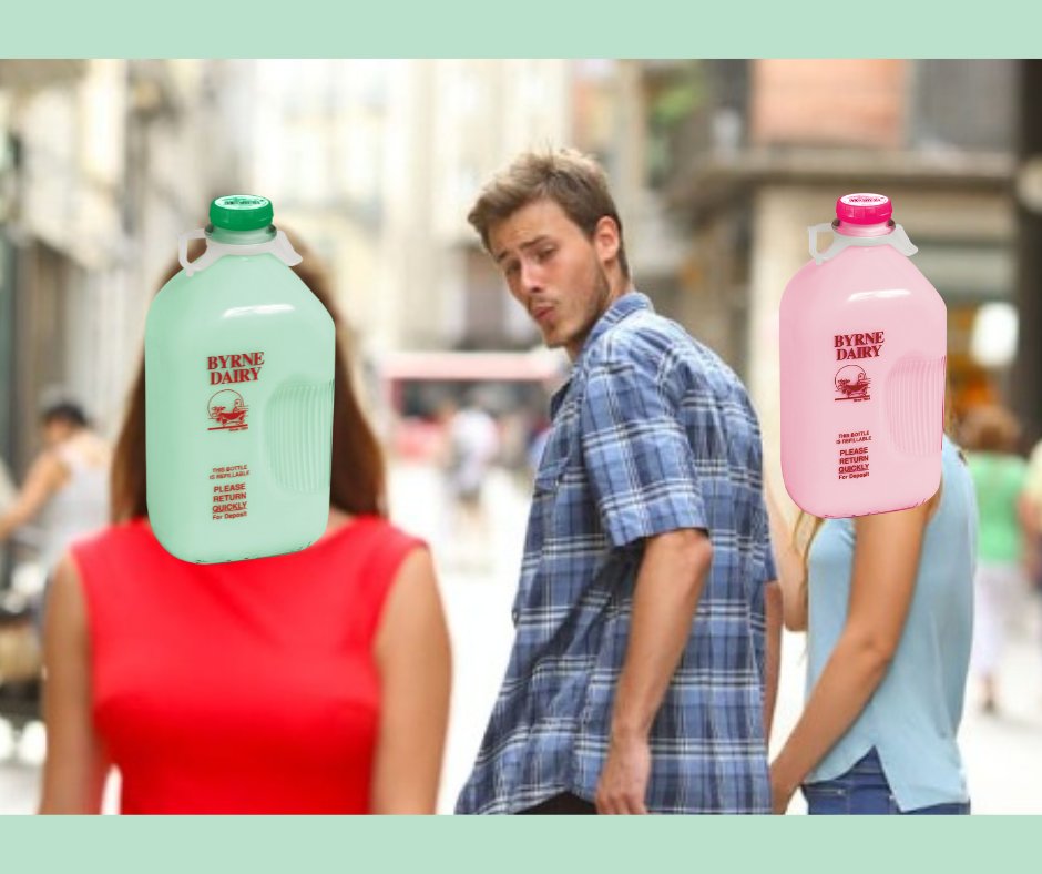 we see you checking it out