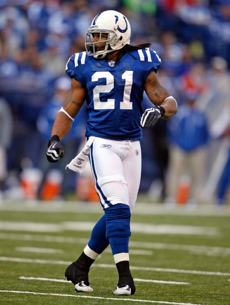 JimIrsay's tweet photo. Happy birthday, BOB SANDERS.  One of the best to ever play the game. 💪💪🏈 https://t.co/fqhCHC5zdg