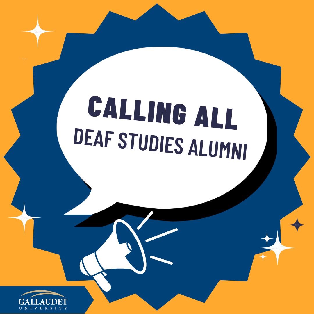 DeafStudies tweet media