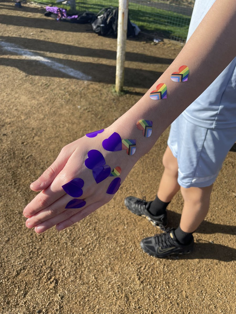 DHSInclusion's tweet photo. What amazing Purple Friday @drumchapelhigh 💜🎉 Almost 100 pupils took part in our 5K competition! With ribbon selling and lots of purple seen all over the school 🥰 Watch this space to see which amazing young person won the comp! 🏆 https://t.co/PeZprj3Njb